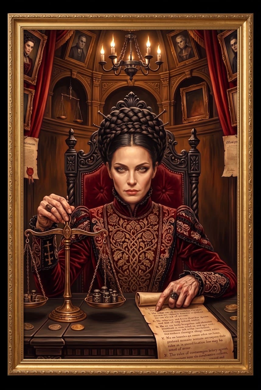 Карта IV